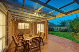 https://images.listonce.com.au/custom/160x/listings/10-stayner-court-glen-waverley-vic-3150/884/00416884_img_09.jpg?aAJWR59aiF8