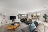 https://images.listonce.com.au/custom/160x/listings/10-stevens-close-kew-vic-3101/615/01302615_img_03.jpg?ivMBA2s7giw