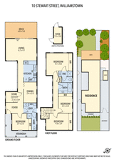 https://images.listonce.com.au/custom/160x/listings/10-stewart-street-williamstown-vic-3016/789/01203789_floorplan_01.gif?wln86SmaqMg