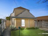https://images.listonce.com.au/custom/160x/listings/10-stewart-street-williamstown-vic-3016/789/01203789_img_02.jpg?Dahwb47H3-w