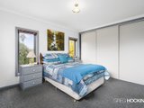 https://images.listonce.com.au/custom/160x/listings/10-stewart-street-williamstown-vic-3016/789/01203789_img_06.jpg?qBuZpQAsSeA