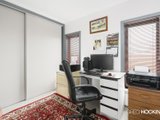 https://images.listonce.com.au/custom/160x/listings/10-stewart-street-williamstown-vic-3016/789/01203789_img_08.jpg?nPe2oyEkus0