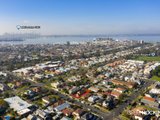 https://images.listonce.com.au/custom/160x/listings/10-stewart-street-williamstown-vic-3016/789/01203789_img_13.jpg?eMNTUwaHbIw