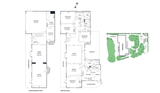 https://images.listonce.com.au/custom/160x/listings/10-stirling-crescent-glen-waverley-vic-3150/096/01819096_floorplan_01.gif?YXjRWL2Ufck