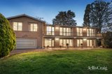 https://images.listonce.com.au/custom/160x/listings/10-stirling-crescent-glen-waverley-vic-3150/096/01819096_img_01.jpg?u8J5vyZGdtk