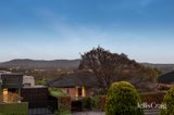 https://images.listonce.com.au/custom/160x/listings/10-stirling-crescent-glen-waverley-vic-3150/096/01819096_img_02.jpg?OKHMeLH5R_A
