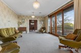 https://images.listonce.com.au/custom/160x/listings/10-stirling-crescent-glen-waverley-vic-3150/096/01819096_img_03.jpg?rRV-ppbDEcY