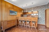 https://images.listonce.com.au/custom/160x/listings/10-stirling-crescent-glen-waverley-vic-3150/096/01819096_img_05.jpg?Yfo1bCbnnqE
