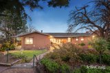 https://images.listonce.com.au/custom/160x/listings/10-stirling-crescent-glen-waverley-vic-3150/096/01819096_img_10.jpg?h5P_K1yualU