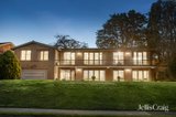 https://images.listonce.com.au/custom/160x/listings/10-stirling-crescent-glen-waverley-vic-3150/096/01819096_img_11.jpg?0u5cvFvfBcU