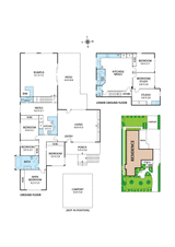 https://images.listonce.com.au/custom/160x/listings/10-stocks-road-mount-waverley-vic-3149/550/01578550_floorplan_01.gif?qX8-nQVNGDw