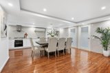 https://images.listonce.com.au/custom/160x/listings/10-stocks-road-mount-waverley-vic-3149/550/01578550_img_04.jpg?jzSJy4NbJik