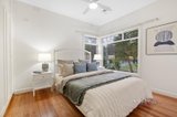 https://images.listonce.com.au/custom/160x/listings/10-stocks-road-mount-waverley-vic-3149/550/01578550_img_09.jpg?bkbZmXdxuj4