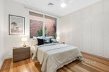 https://images.listonce.com.au/custom/160x/listings/10-stocks-road-mount-waverley-vic-3149/550/01578550_img_10.jpg?Sq9nSpFqxWE