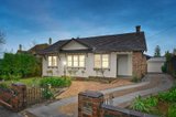 https://images.listonce.com.au/custom/160x/listings/10-stodart-street-camberwell-vic-3124/157/00676157_img_01.jpg?nyOhEk7RQJE