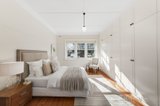 https://images.listonce.com.au/custom/160x/listings/10-stodart-street-camberwell-vic-3124/157/00676157_img_07.jpg?JNaEAM6fpbg