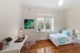 https://images.listonce.com.au/custom/160x/listings/10-stodart-street-camberwell-vic-3124/157/00676157_img_08.jpg?yT_hn2TiC8Q