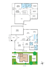 https://images.listonce.com.au/custom/160x/listings/10-stonington-place-ringwood-vic-3134/738/01521738_floorplan_01.gif?IDBZ0wH5Q8Q