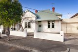 https://images.listonce.com.au/custom/160x/listings/10-straw-street-brunswick-vic-3056/192/00309192_img_01.jpg?WUp0uUpZQ2Y