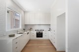 https://images.listonce.com.au/custom/160x/listings/10-straw-street-brunswick-west-vic-3055/895/00718895_img_04.jpg?fMCWKOoSW7M