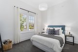 https://images.listonce.com.au/custom/160x/listings/10-straw-street-brunswick-west-vic-3055/895/00718895_img_06.jpg?dKXJfuxltlk