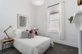 https://images.listonce.com.au/custom/160x/listings/10-straw-street-brunswick-west-vic-3055/895/00718895_img_09.jpg?i8UV-Q2ByK0