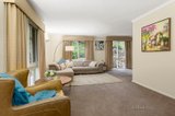 https://images.listonce.com.au/custom/160x/listings/10-strickland-court-greensborough-vic-3088/924/00840924_img_06.jpg?QZzjYcS2h5A