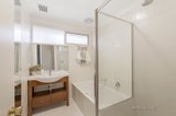 https://images.listonce.com.au/custom/160x/listings/10-strickland-court-greensborough-vic-3088/924/00840924_img_10.jpg?Hs1XQlG_JeY