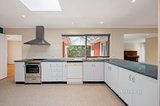 https://images.listonce.com.au/custom/160x/listings/10-stringybark-court-ringwood-north-vic-3134/470/01652470_img_04.jpg?0q3mmqoVY14