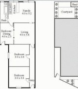 https://images.listonce.com.au/custom/160x/listings/10-sturt-street-flemington-vic-3031/517/01981517_floorplan_01.gif?fSK8quF4JE0