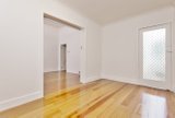 https://images.listonce.com.au/custom/160x/listings/10-sturt-street-flemington-vic-3031/517/01981517_img_01.jpg?2MHyF3krpdA