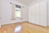 https://images.listonce.com.au/custom/160x/listings/10-sturt-street-flemington-vic-3031/517/01981517_img_02.jpg?IJFv_3ttqNU