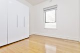 https://images.listonce.com.au/custom/160x/listings/10-sturt-street-flemington-vic-3031/517/01981517_img_03.jpg?2SR9YeO8zSQ