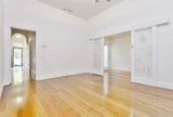 https://images.listonce.com.au/custom/160x/listings/10-sturt-street-flemington-vic-3031/517/01981517_img_05.jpg?DNDAuYXom2o