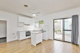 https://images.listonce.com.au/custom/160x/listings/10-sturt-street-flemington-vic-3031/517/01981517_img_06.jpg?1L_8jTkZgXc