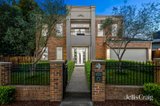 https://images.listonce.com.au/custom/160x/listings/10-subiaco-court-glen-waverley-vic-3150/352/01914352_img_01.jpg?Z3Jr9VemftY