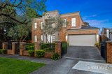 https://images.listonce.com.au/custom/160x/listings/10-subiaco-court-glen-waverley-vic-3150/352/01914352_img_02.jpg?GLm3LB2AKMk