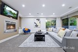 https://images.listonce.com.au/custom/160x/listings/10-subiaco-court-glen-waverley-vic-3150/352/01914352_img_03.jpg?0dJ9C-nKuwc