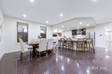 https://images.listonce.com.au/custom/160x/listings/10-subiaco-court-glen-waverley-vic-3150/352/01914352_img_04.jpg?GDZoKVevKnM