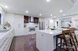 https://images.listonce.com.au/custom/160x/listings/10-subiaco-court-glen-waverley-vic-3150/352/01914352_img_05.jpg?D834dh5Lhbs