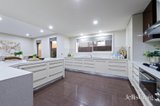 https://images.listonce.com.au/custom/160x/listings/10-subiaco-court-glen-waverley-vic-3150/352/01914352_img_06.jpg?6LSO4KZxcoU