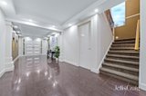 https://images.listonce.com.au/custom/160x/listings/10-subiaco-court-glen-waverley-vic-3150/352/01914352_img_07.jpg?cVhU7W42bzA