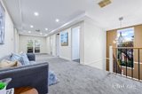 https://images.listonce.com.au/custom/160x/listings/10-subiaco-court-glen-waverley-vic-3150/352/01914352_img_08.jpg?PL0uLVfhSVI