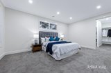 https://images.listonce.com.au/custom/160x/listings/10-subiaco-court-glen-waverley-vic-3150/352/01914352_img_11.jpg?QSWAiJQW3c4