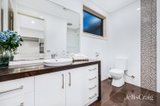 https://images.listonce.com.au/custom/160x/listings/10-subiaco-court-glen-waverley-vic-3150/352/01914352_img_12.jpg?5erwTu1tgjM