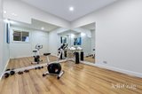 https://images.listonce.com.au/custom/160x/listings/10-subiaco-court-glen-waverley-vic-3150/352/01914352_img_13.jpg?feYIgmFAIFs