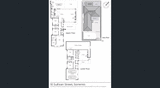 https://images.listonce.com.au/custom/160x/listings/10-sullivan-street-sorrento-vic-3943/317/01919317_floorplan_01.gif?yRp5FKtEfFg
