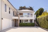 https://images.listonce.com.au/custom/160x/listings/10-sullivan-street-sorrento-vic-3943/317/01919317_img_03.jpg?V5JXERqytzQ