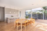 https://images.listonce.com.au/custom/160x/listings/10-sullivan-street-sorrento-vic-3943/317/01919317_img_05.jpg?98KciRHpySc
