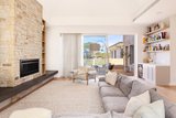 https://images.listonce.com.au/custom/160x/listings/10-sullivan-street-sorrento-vic-3943/317/01919317_img_09.jpg?kP6wq9tu0bQ